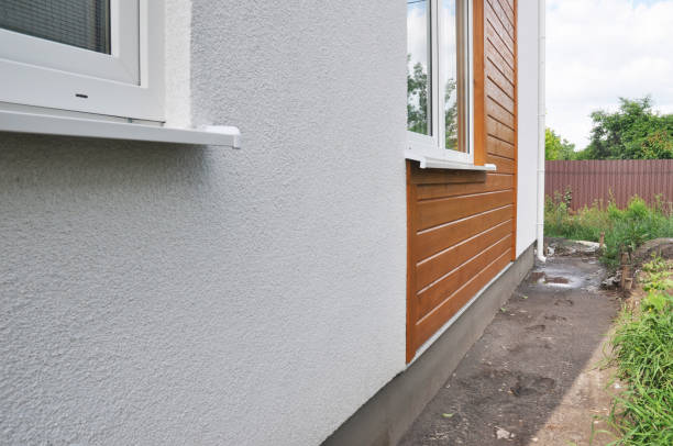 Best Construction Debris Removal  in Naples, FL